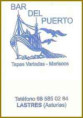 /album/lastres/lastres-001-jpg/